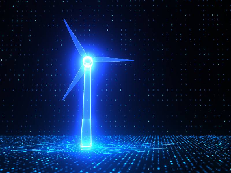 New Ai Tool To Optimize Design Of Wind Farms Power Engineering