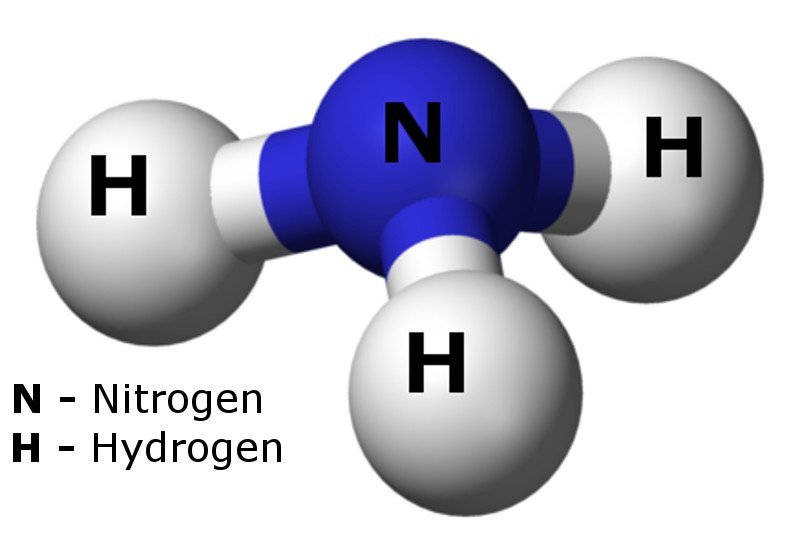 thyssenkrupp to Develop 20-MW Alkaline Water Electrolyzer for CF Industries’ Green Ammonia Project in Louisiana