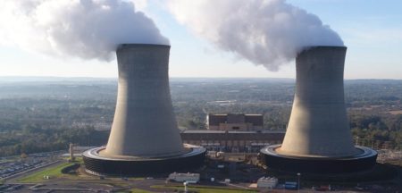 Exelon, DOE pitch in on $92M digitalization upgrade at Limerick nuclear ...