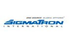 SigmaTron International