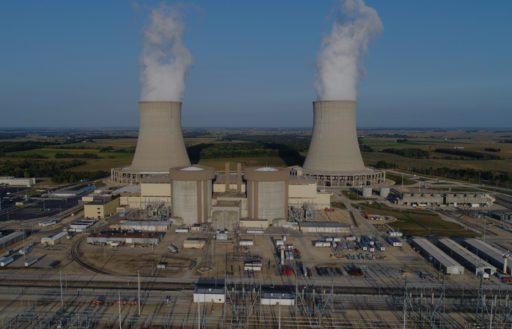 Constellation announces hourly matching agreement with ComEd for 100% nuclear power