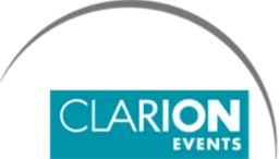 Clarion