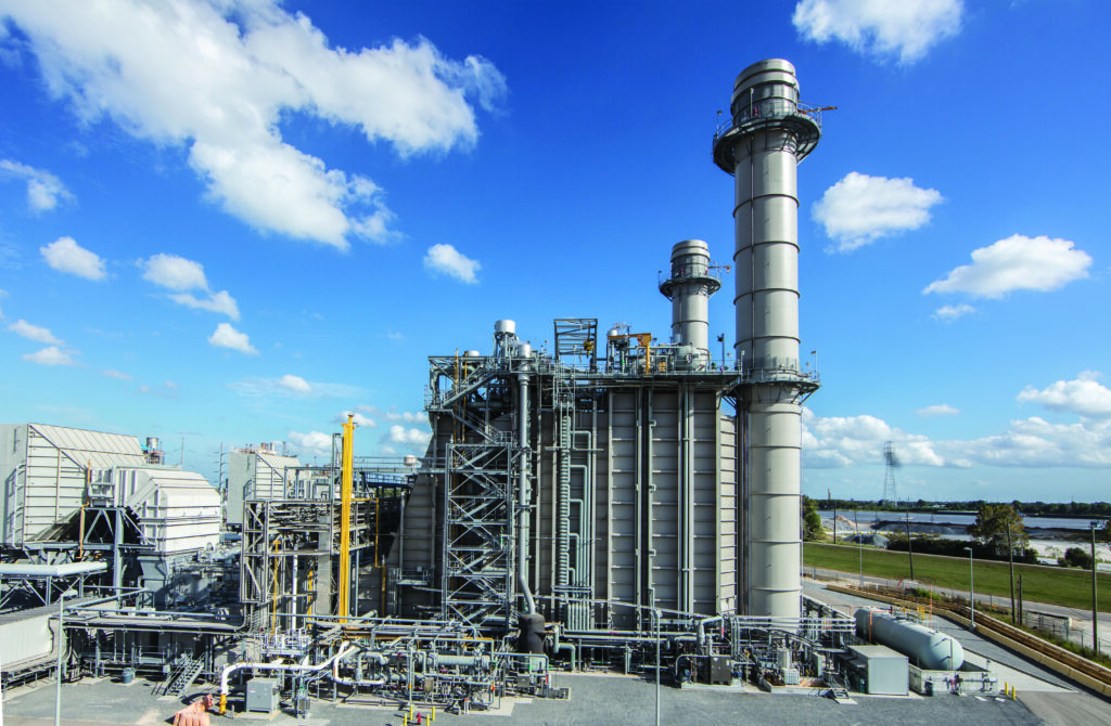 Sign up now POWERGEN International to host tour to the New Orleans