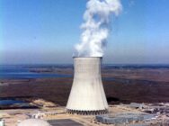 New Jersey’s 3 nuclear power plants seek to extend licenses for another 20 years