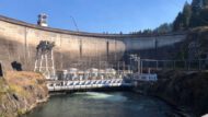 New NREL framework helps hydro plant owners assess cybersecurity risks